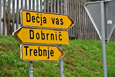 Pohod v spomin na Jozeta Slaka (12)